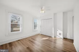 5221 Walton Ave, Philadelphia, PA 19143 - Photo 13