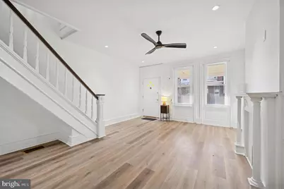 5221 Walton Avenue, Philadelphia, PA 19143 - Photo 3