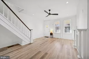 5221 Walton Ave, Philadelphia, PA 19143 - Photo 3