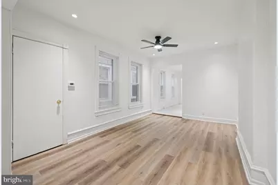 5221 Walton Avenue, Philadelphia, PA 19143 - Photo 5