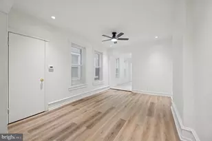 5221 Walton Ave, Philadelphia, PA 19143 - Photo 5