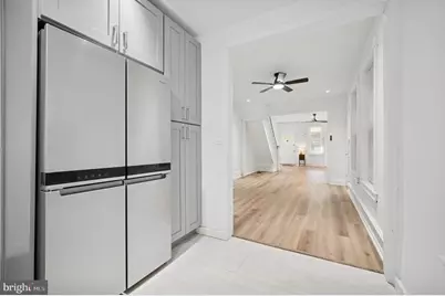 5221 Walton Avenue, Philadelphia, PA 19143 - Photo 9