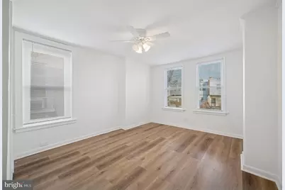 5221 Walton Avenue, Philadelphia, PA 19143 - Photo 15