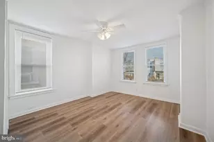 5221 Walton Ave, Philadelphia, PA 19143 - Photo 15