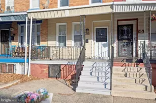 5221 Walton Ave, Philadelphia, PA 19143 - Photo 23
