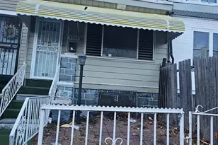 5711 Springfield Ave, Philadelphia, PA 19143 - Photo 1