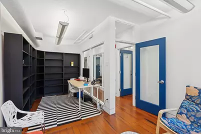 215 Church Street, Philadelphia, PA 19106 - Photo 5