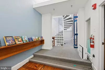 215 Church Street, Philadelphia, PA 19106 - Photo 21