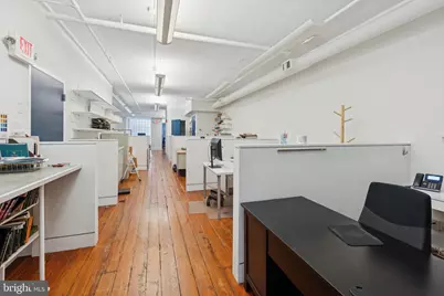 215 Church Street, Philadelphia, PA 19106 - Photo 7