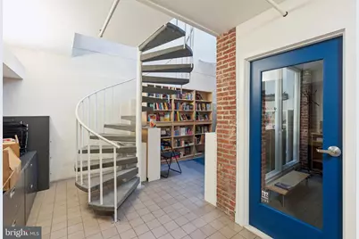 215 Church Street, Philadelphia, PA 19106 - Photo 11