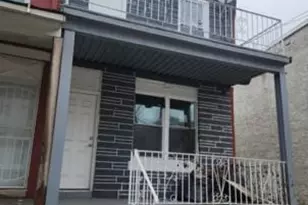 2449 W Gordon St, Philadelphia, PA 19132 - Photo 1