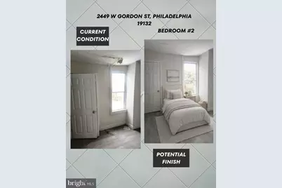 2449 W Gordon Street, Philadelphia, PA 19132 - Photo 7