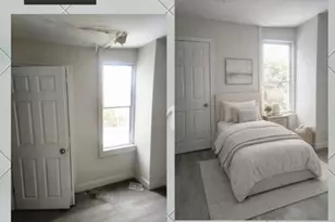 2449 W Gordon St, Philadelphia, PA 19132 - Photo 7