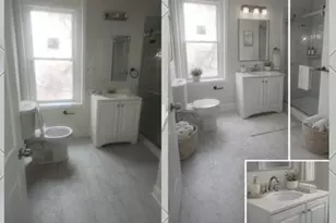 2449 W Gordon St, Philadelphia, PA 19132 - Photo 5