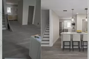 2449 W Gordon St, Philadelphia, PA 19132 - Photo 9