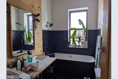 2603 Frankford Avenue, Philadelphia, PA 19125 - Photo 13