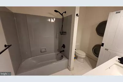 2603 Frankford Avenue, Philadelphia, PA 19125 - Photo 9