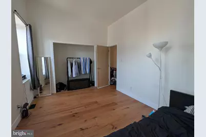 2603 Frankford Avenue, Philadelphia, PA 19125 - Photo 15