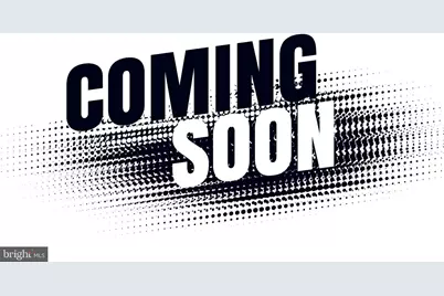 3920 N 5th Street, Philadelphia, PA 19140 - Photo 1