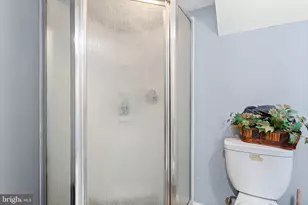 4342 Shelmire Ave, Philadelphia, PA 19136 - Photo 9