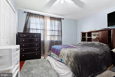 4342 Shelmire Avenue, Philadelphia, PA 19136 - Photo 5