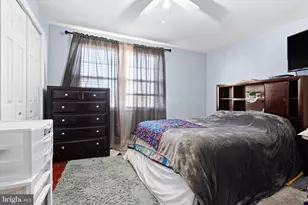 4342 Shelmire Ave, Philadelphia, PA 19136 - Photo 5