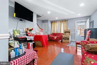 4342 Shelmire Avenue, Philadelphia, PA 19136 - Photo 3