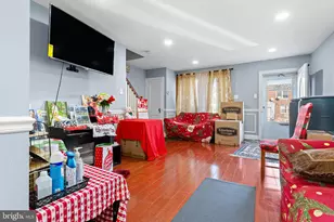 4342 Shelmire Ave, Philadelphia, PA 19136 - Photo 3