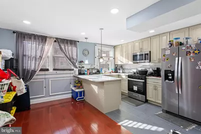 4342 Shelmire Avenue, Philadelphia, PA 19136 - Photo 1