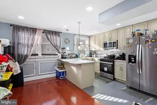 4342 Shelmire Ave, Philadelphia, PA 19136 - Photo 1