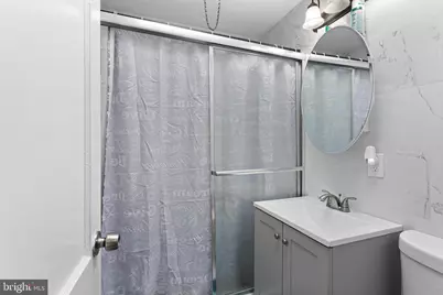 4342 Shelmire Avenue, Philadelphia, PA 19136 - Photo 7