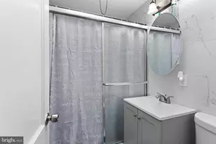 4342 Shelmire Ave, Philadelphia, PA 19136 - Photo 7