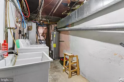 4342 Shelmire Avenue, Philadelphia, PA 19136 - Photo 11