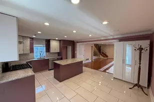 813 Piermont St, Philadelphia, PA 19116 - Photo 7