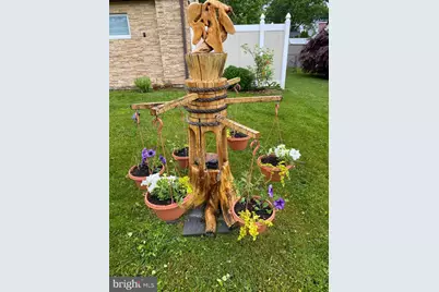 813 Piermont Street, Philadelphia, PA 19116 - Photo 29