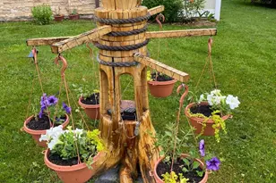 813 Piermont St, Philadelphia, PA 19116 - Photo 29