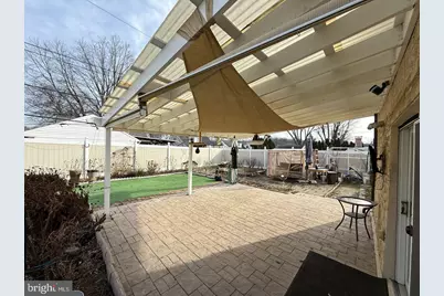 813 Piermont Street, Philadelphia, PA 19116 - Photo 3