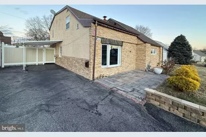 813 Piermont Street, Philadelphia, PA 19116 - Photo 1