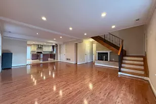 813 Piermont St, Philadelphia, PA 19116 - Photo 9