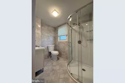 813 Piermont Street, Philadelphia, PA 19116 - Photo 19