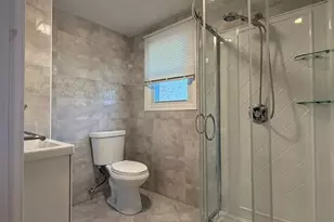 813 Piermont St, Philadelphia, PA 19116 - Photo 19