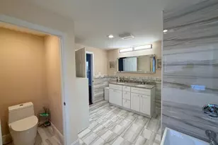 813 Piermont St, Philadelphia, PA 19116 - Photo 15