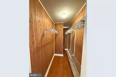 813 Piermont Street, Philadelphia, PA 19116 - Photo 25