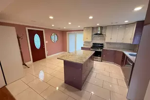 813 Piermont St, Philadelphia, PA 19116 - Photo 5