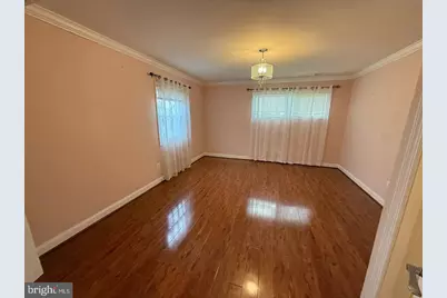 813 Piermont Street, Philadelphia, PA 19116 - Photo 23