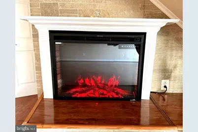 813 Piermont Street, Philadelphia, PA 19116 - Photo 11