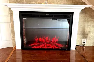 813 Piermont St, Philadelphia, PA 19116 - Photo 11