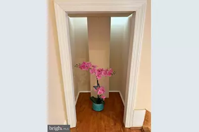 813 Piermont Street, Philadelphia, PA 19116 - Photo 13