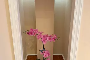 813 Piermont St, Philadelphia, PA 19116 - Photo 13