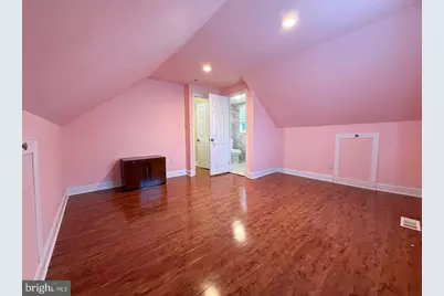 813 Piermont Street, Philadelphia, PA 19116 - Photo 21